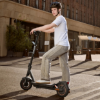 Bild von NAVEE GT3 Max Electric Scooter DE 