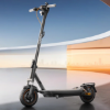 Bild von NAVEE GT3 Max Electric Scooter DE 