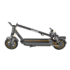 Bild von NAVEE GT3 Pro Electric Scooter DE 