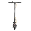 Bild von NAVEE GT3 Pro Electric Scooter DE 