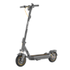 Bild von NAVEE GT3 Pro Electric Scooter DE 