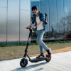 Bild von NAVEE GT3 Pro Electric Scooter DE 