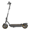 Bild von NAVEE GT3 Pro Electric Scooter 