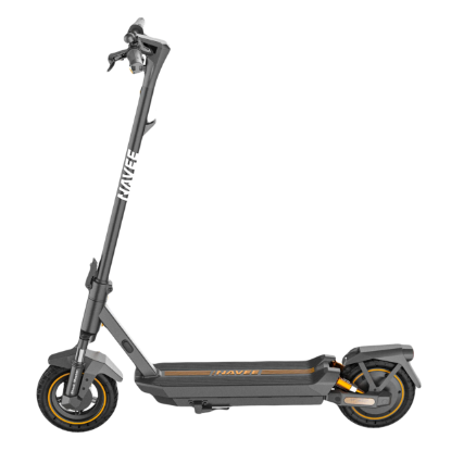 Bild von NAVEE GT3 Pro Electric Scooter 
