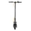 Bild von NAVEE GT3 Pro Electric Scooter 