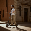 Bild von NAVEE GT3 Pro Electric Scooter 