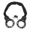 Bild von NAVEE Handcuff Locks