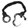 Bild von NAVEE Handcuff Locks