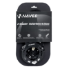 Bild von NAVEE Handcuff Locks