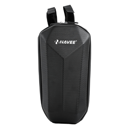Bild von NAVEE Hanging Bag