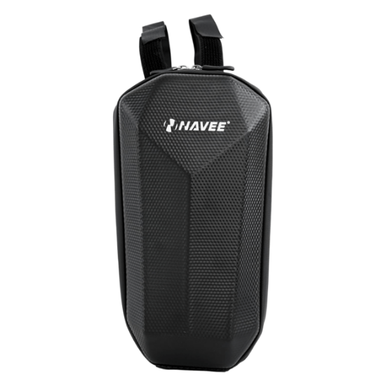 Bild von NAVEE Hanging Bag
