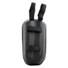 Bild von NAVEE Hanging Bag