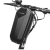 Bild von NAVEE Hanging Bag