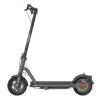 Bild von NAVEE N65i Electric Scooter DE 