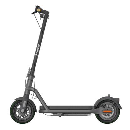 Bild von NAVEE N65i Electric Scooter DE 