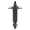 Bild von NAVEE N65i Electric Scooter DE 
