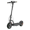 Bild von NAVEE N65i Electric Scooter DE 