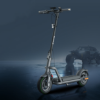 Bild von NAVEE N65i Electric Scooter DE 