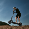 Bild von NAVEE N65i Electric Scooter DE 