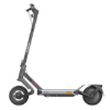 Bild von NAVEE S60 Electric Scooter