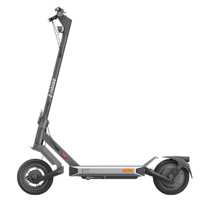 Bild von NAVEE S60 Electric Scooter