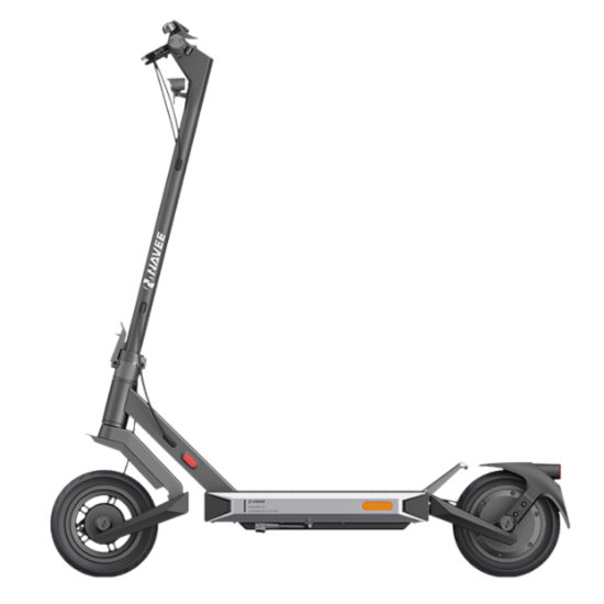 Bild von NAVEE S60 Electric Scooter