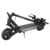 Bild von NAVEE S60 Electric Scooter