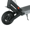 Bild von NAVEE S60 Electric Scooter