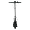 Bild von NAVEE S60 Electric Scooter