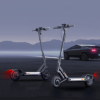 Bild von NAVEE S60 Electric Scooter