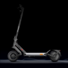 Bild von NAVEE S60 Electric Scooter