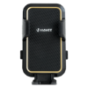 Bild von NAVEE Smartphone holder
