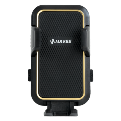 Bild von NAVEE Smartphone holder