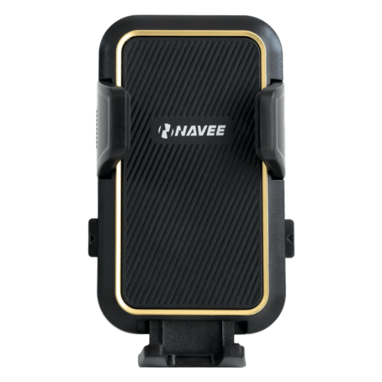 Bild von NAVEE Smartphone holder