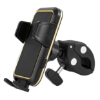 Bild von NAVEE Smartphone holder