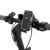 Bild von NAVEE Smartphone holder