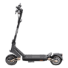 Bild von NAVEE ST3 Electric Scooter DE