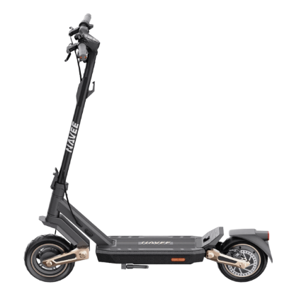 Bild von NAVEE ST3 Electric Scooter DE