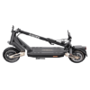 Bild von NAVEE ST3 Electric Scooter DE