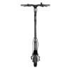 Bild von NAVEE ST3 Electric Scooter DE