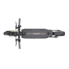 Bild von NAVEE ST3 Electric Scooter DE
