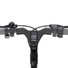 Bild von NAVEE ST3 Electric Scooter DE
