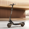Bild von NAVEE ST3 Electric Scooter DE
