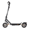 Bild von NAVEE ST3 Electric Scooter EU