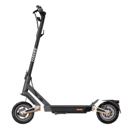 Bild von NAVEE ST3 Electric Scooter EU