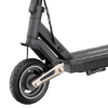 Bild von NAVEE ST3 Electric Scooter EU