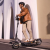 Bild von NAVEE ST3 Electric Scooter EU