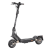 Bild von NAVEE ST3 Pro Electric Scooter DE 