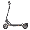 Bild von NAVEE ST3 Pro Electric Scooter 