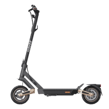 Bild von NAVEE ST3 Pro Electric Scooter 